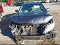 2007 Toyota Camry — photo 6 of 14 | VIN 4T1BK46K67U546867