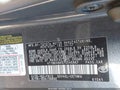 2007 Toyota Camry — photo 9 of 14 | VIN 4T1BK46K67U546867
