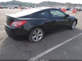 2011 Hyundai Genesis — photo 4 of 14 | VIN KMHHT6KD2BU056154
