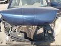 2012 Nissan Sentra — photo 10 of 15 | VIN 3N1AB6AP2CL777089