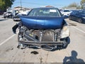2012 Nissan Sentra — photo 11 of 15 | VIN 3N1AB6AP2CL777089