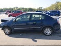2012 Nissan Sentra — photo 13 of 15 | VIN 3N1AB6AP2CL777089