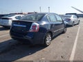 2012 Nissan Sentra — photo 4 of 15 | VIN 3N1AB6AP2CL777089