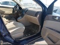 2012 Nissan Sentra — photo 5 of 15 | VIN 3N1AB6AP2CL777089