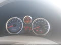 2012 Nissan Sentra — photo 7 of 15 | VIN 3N1AB6AP2CL777089