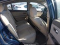 2012 Nissan Sentra — photo 8 of 15 | VIN 3N1AB6AP2CL777089