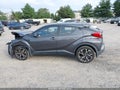 2020 Toyota C-HR — photo 14 of 17 | VIN NMTKHMBX7LR113561