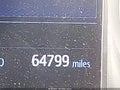 2020 Toyota C-HR — photo 15 of 17 | VIN NMTKHMBX7LR113561