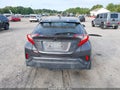 2020 Toyota C-HR — photo 16 of 17 | VIN NMTKHMBX7LR113561