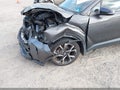 2020 Toyota C-HR — photo 17 of 17 | VIN NMTKHMBX7LR113561