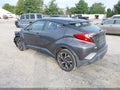 2020 Toyota C-HR — photo 3 of 17 | VIN NMTKHMBX7LR113561