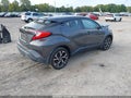 2020 Toyota C-HR — photo 4 of 17 | VIN NMTKHMBX7LR113561