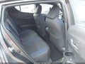 2020 Toyota C-HR — photo 8 of 17 | VIN NMTKHMBX7LR113561
