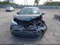 2020 Toyota C-HR — photo 12 of 17 | VIN NMTKHMBX7LR113561
