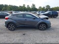 2020 Toyota C-HR — photo 13 of 17 | VIN NMTKHMBX7LR113561