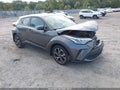 2020 Toyota C-HR — photo 1 of 17 | VIN NMTKHMBX7LR113561
