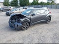 2020 Toyota C-HR — photo 2 of 17 | VIN NMTKHMBX7LR113561