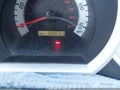 2014 Toyota Tacoma — photo 15 of 16 | VIN 5TFNX4CN4EX032996