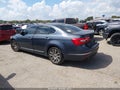 2015 Kia Cadenza — photo 3 of 11 | VIN KNALN4D78F5181239