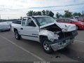 1998 Dodge Ram 1500 — photo 1 of 16 | VIN 1B7HC16YXWS535640