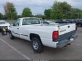 1998 Dodge Ram 1500 — photo 3 of 16 | VIN 1B7HC16YXWS535640