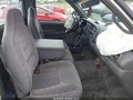 1998 Dodge Ram 1500 — photo 5 of 16 | VIN 1B7HC16YXWS535640