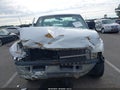 1998 Dodge Ram 1500 — photo 6 of 16 | VIN 1B7HC16YXWS535640