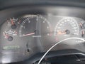 1998 Dodge Ram 1500 — photo 7 of 16 | VIN 1B7HC16YXWS535640