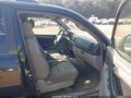 2007 Toyota 4Runner — photo 5 of 17 | VIN JTEZU14R470094996