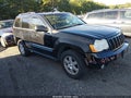 2008 Jeep Grand Cherokee — photo 1 of 11 | VIN 1J8GR48K08C136908
