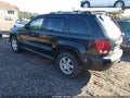 2008 Jeep Grand Cherokee — photo 3 of 11 | VIN 1J8GR48K08C136908