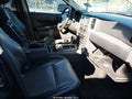 2008 Jeep Grand Cherokee — photo 5 of 11 | VIN 1J8GR48K08C136908