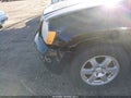 2008 Jeep Grand Cherokee — photo 6 of 11 | VIN 1J8GR48K08C136908