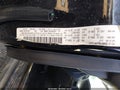 2008 Jeep Grand Cherokee — photo 9 of 11 | VIN 1J8GR48K08C136908