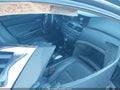 2009 Honda Accord — photo 5 of 10 | VIN 1HGCP26879A088054
