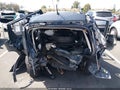 2016 Nissan Rogue — photo 15 of 15 | VIN KNMAT2MT8GP665497