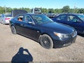 2007 BMW 5 Series — photo 1 of 10 | VIN WBANF73517CY17746