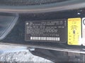 2007 BMW 5 Series — photo 9 of 10 | VIN WBANF73517CY17746