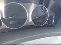 2010 Jeep Grand Cherokee — photo 7 of 10 | VIN 1J4RR5GT0AC151411
