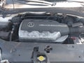 2004 Acura MDX — photo 10 of 10 | VIN 2HNYD18964H518108