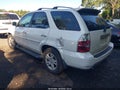 2004 Acura MDX — photo 3 of 10 | VIN 2HNYD18964H518108