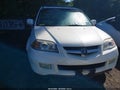 2004 Acura MDX — photo 6 of 10 | VIN 2HNYD18964H518108
