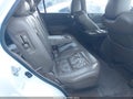 2004 Acura MDX — photo 8 of 10 | VIN 2HNYD18964H518108