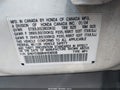 2004 Acura MDX — photo 9 of 10 | VIN 2HNYD18964H518108