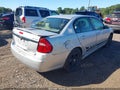 2005 Chevrolet Malibu Limited — photo 4 of 10 | VIN 1G1ZU548X5F252697