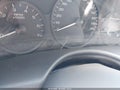2005 Chevrolet Malibu Limited — photo 7 of 10 | VIN 1G1ZU548X5F252697