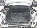 2025 GMC Sierra — photo 10 of 19 | VIN 1GT10MED0SU406752