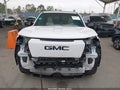 2025 GMC Sierra — photo 13 of 19 | VIN 1GT10MED0SU406752