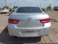 2014 Buick Verano — photo 17 of 17 | VIN 1G4PR5SK9E4224721