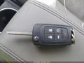 2014 Buick Verano — photo 11 of 17 | VIN 1G4PR5SK9E4224721